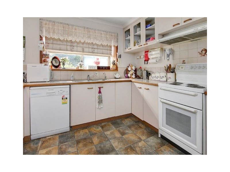 38 Armstrong Road, Mccrae VIC 3938