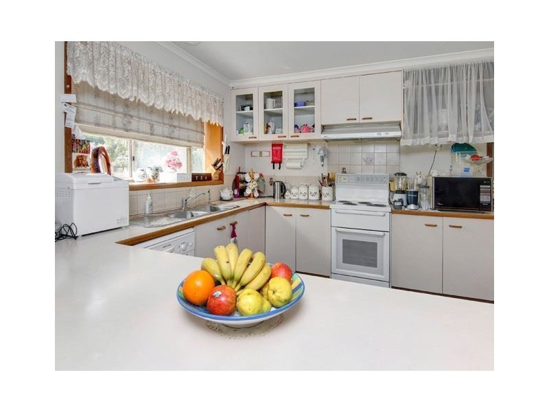 38 Armstrong Road, Mccrae VIC 3938