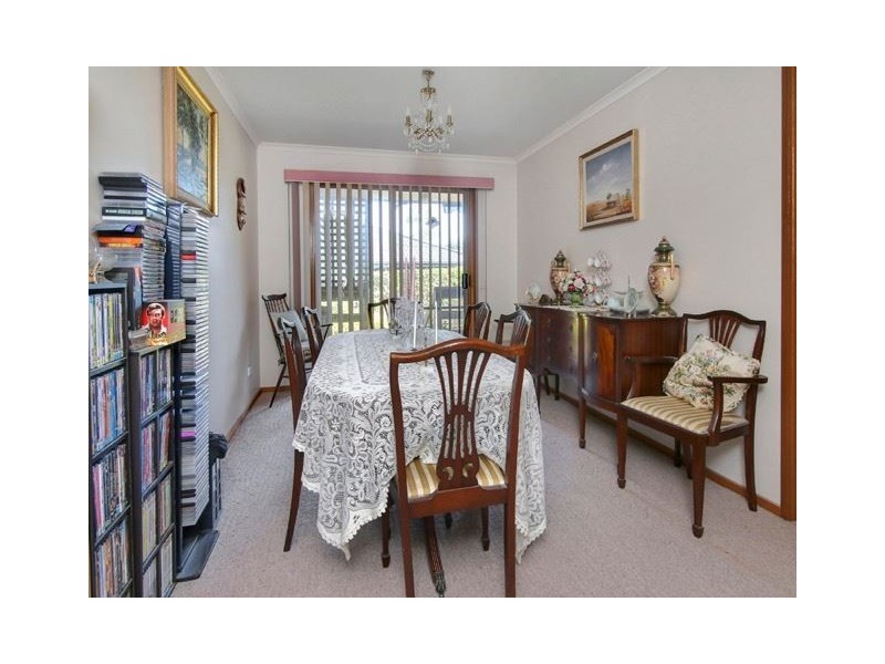 38 Armstrong Road, Mccrae VIC 3938