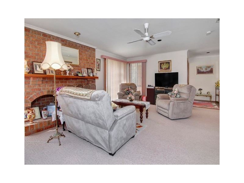 38 Armstrong Road, Mccrae VIC 3938