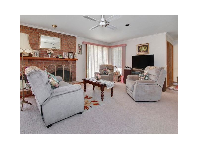 38 Armstrong Road, Mccrae VIC 3938