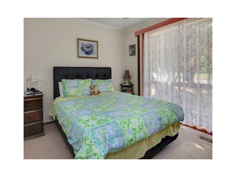 38 Armstrong Road, Mccrae VIC 3938