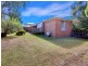 38 Armstrong Road, Mccrae VIC 3938