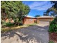 38 Armstrong Road, Mccrae VIC 3938