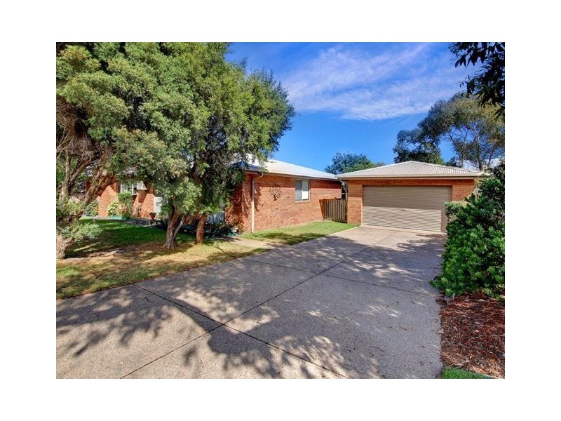 38 Armstrong Road, Mccrae VIC 3938