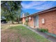 38 Armstrong Road, Mccrae VIC 3938