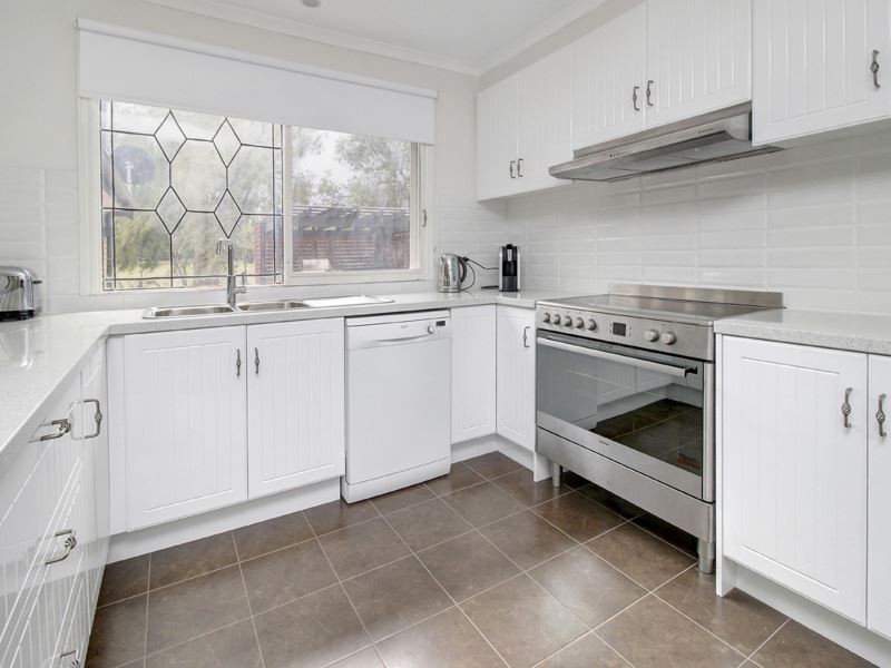 444 Waterfall Gully Road, Rosebud VIC 3939