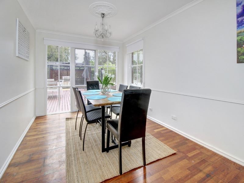 444 Waterfall Gully Road, Rosebud VIC 3939