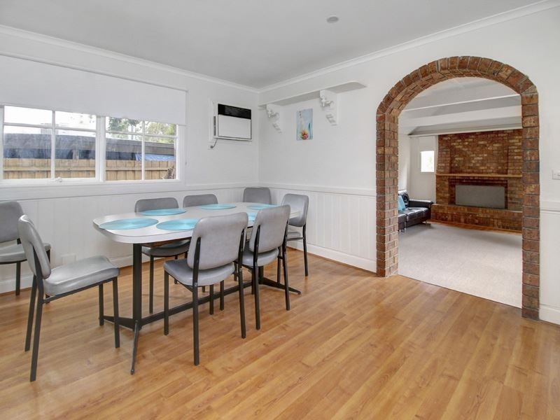 444 Waterfall Gully Road, Rosebud VIC 3939