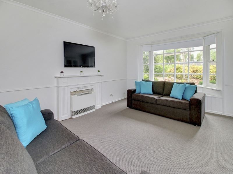 444 Waterfall Gully Road, Rosebud VIC 3939