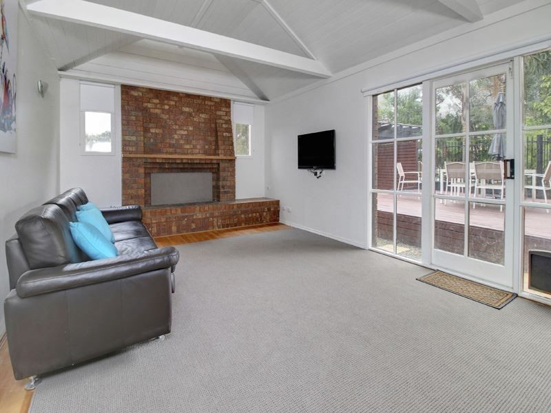 444 Waterfall Gully Road, Rosebud VIC 3939