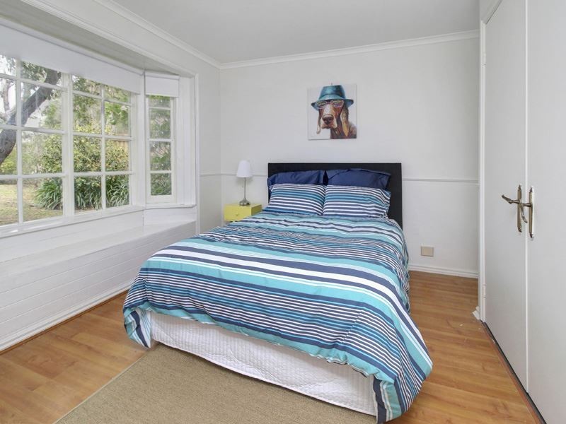 444 Waterfall Gully Road, Rosebud VIC 3939