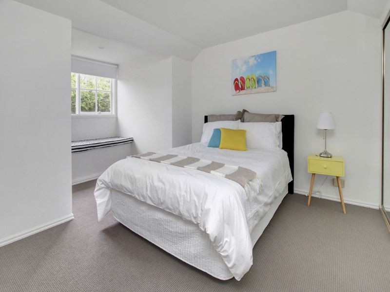 444 Waterfall Gully Road, Rosebud VIC 3939