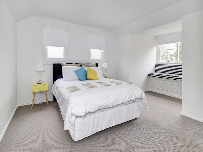 444 Waterfall Gully Road, Rosebud VIC 3939