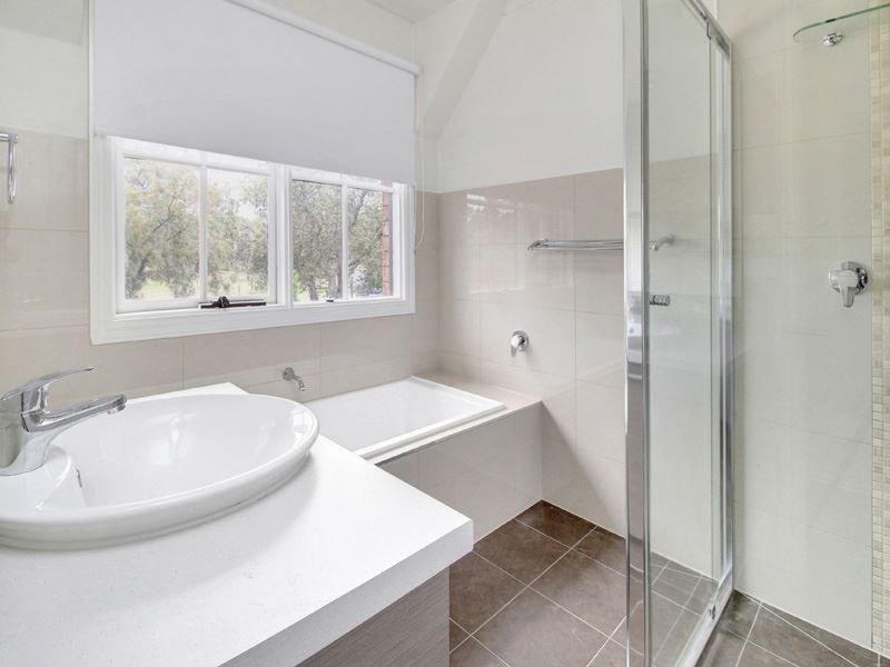 444 Waterfall Gully Road, Rosebud VIC 3939