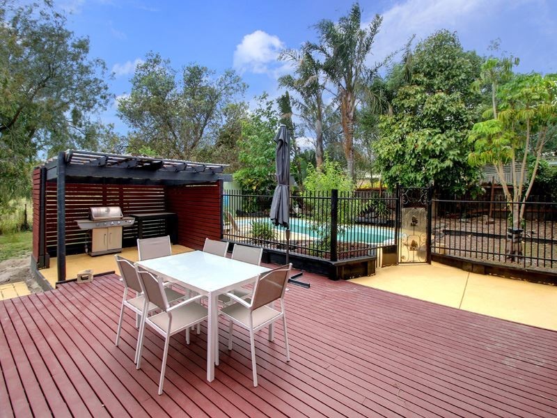 444 Waterfall Gully Road, Rosebud VIC 3939