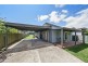64 Raymond Street, Tootgarook VIC 3941
