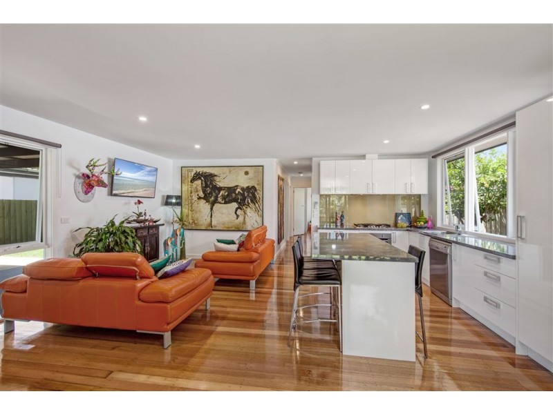 64 Raymond Street, Tootgarook VIC 3941