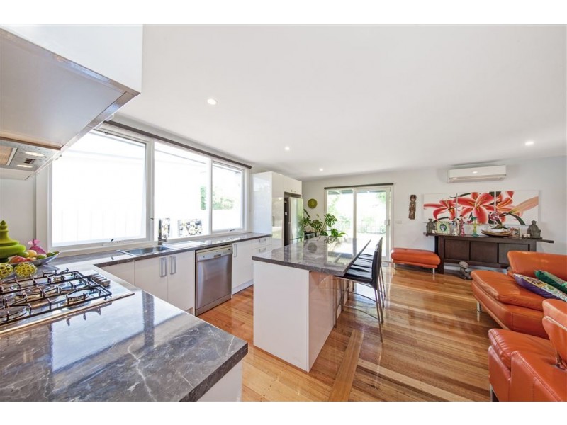 64 Raymond Street, Tootgarook VIC 3941