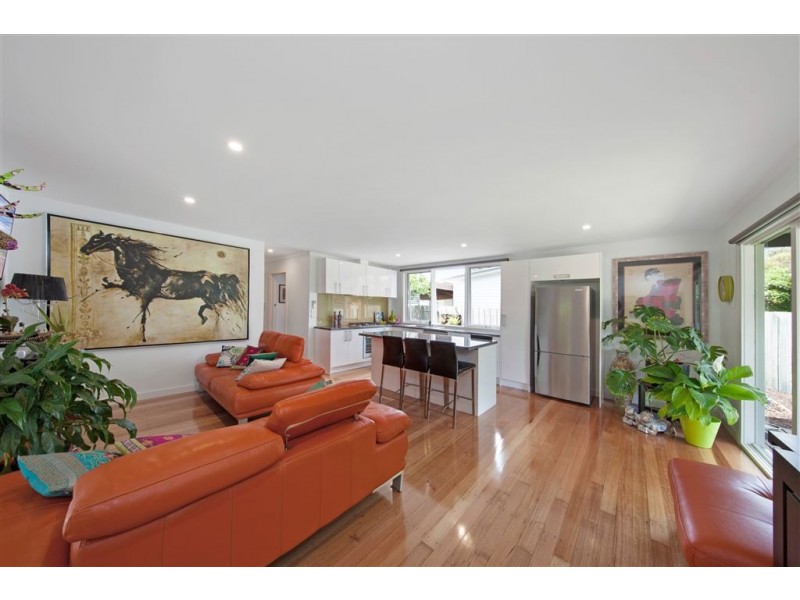 64 Raymond Street, Tootgarook VIC 3941