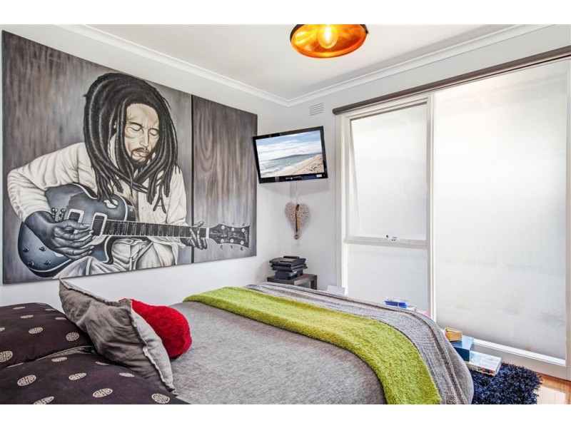 64 Raymond Street, Tootgarook VIC 3941