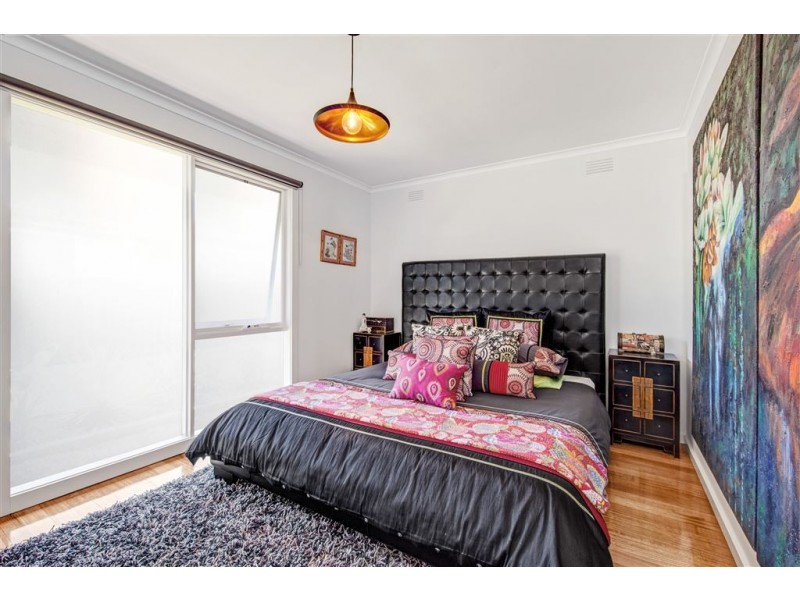 64 Raymond Street, Tootgarook VIC 3941