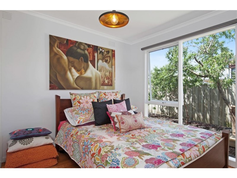 64 Raymond Street, Tootgarook VIC 3941