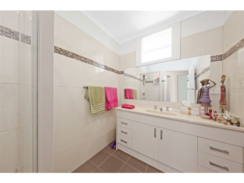 64 Raymond Street, Tootgarook VIC 3941