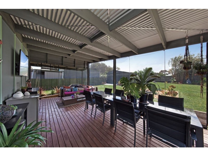 64 Raymond Street, Tootgarook VIC 3941