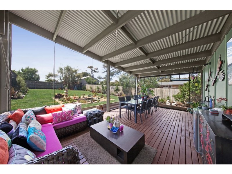 64 Raymond Street, Tootgarook VIC 3941