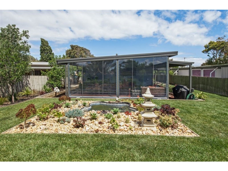 64 Raymond Street, Tootgarook VIC 3941