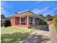 49 Deighton Drive, Rosebud VIC 3939