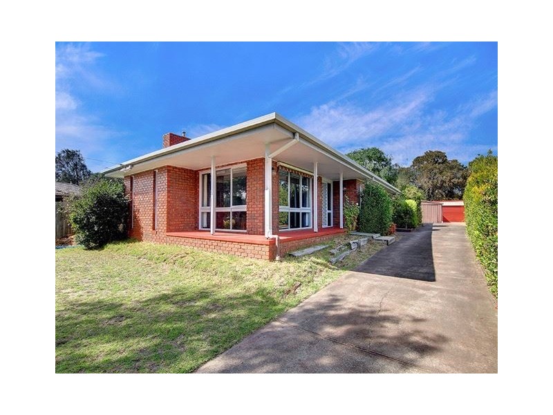 49 Deighton Drive, Rosebud VIC 3939