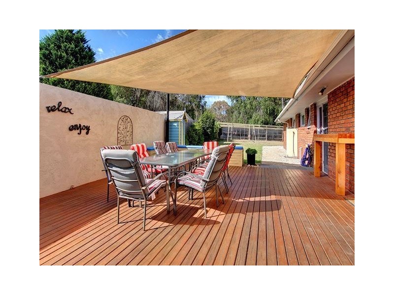 49 Deighton Drive, Rosebud VIC 3939