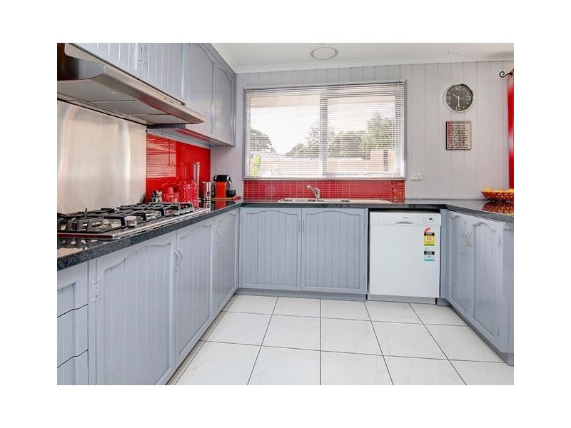 49 Deighton Drive, Rosebud VIC 3939