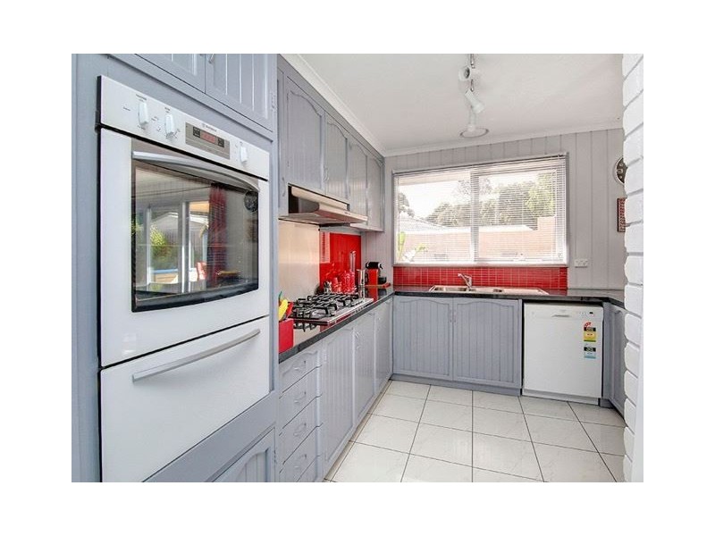 49 Deighton Drive, Rosebud VIC 3939