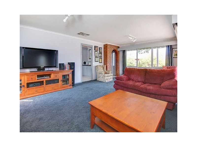 49 Deighton Drive, Rosebud VIC 3939