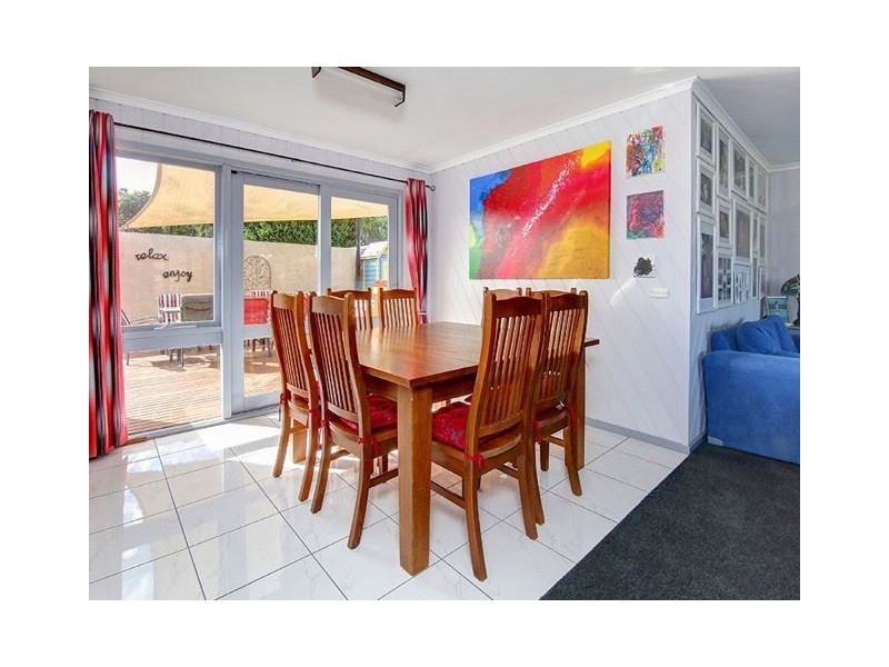 49 Deighton Drive, Rosebud VIC 3939