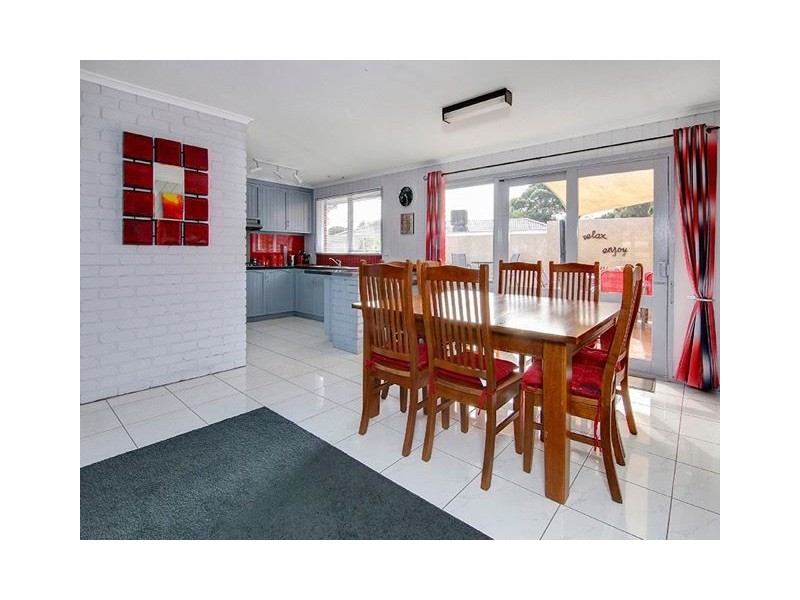 49 Deighton Drive, Rosebud VIC 3939