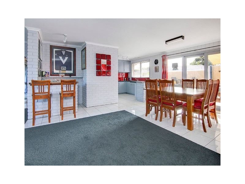 49 Deighton Drive, Rosebud VIC 3939