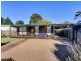 58 Kennington Road, Rosebud VIC 3939