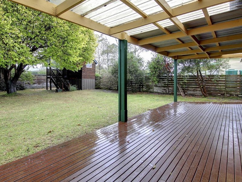 58 Kennington Road, Rosebud VIC 3939