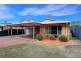 43 Swans Way, Rosebud West VIC 3940