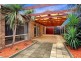 43 Swans Way, Rosebud West VIC 3940