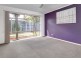 43 Swans Way, Rosebud West VIC 3940