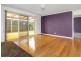 43 Swans Way, Rosebud West VIC 3940