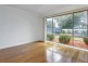 43 Swans Way, Rosebud West VIC 3940