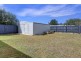43 Swans Way, Rosebud West VIC 3940