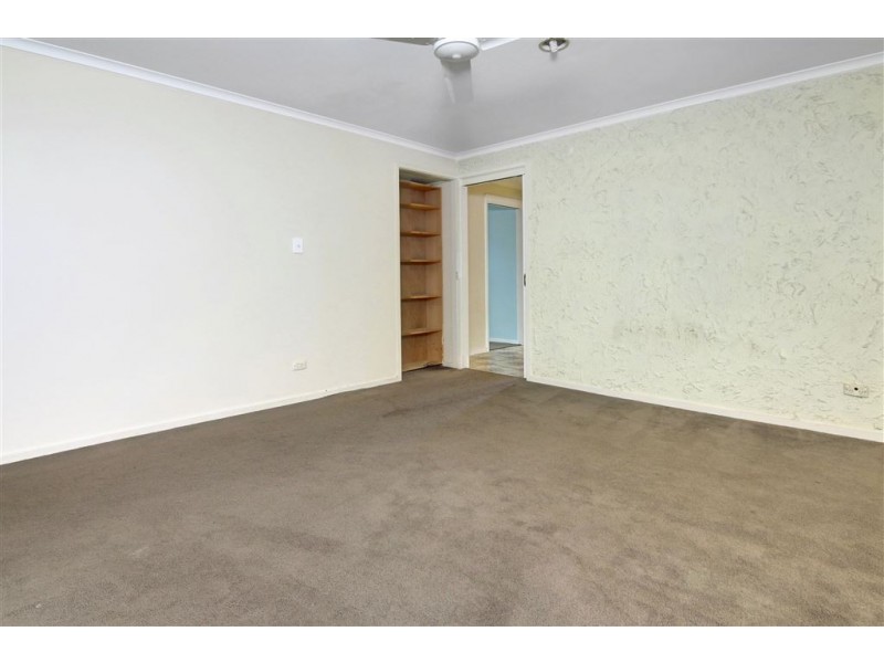 24 Carcoola Court, Rosebud VIC 3939