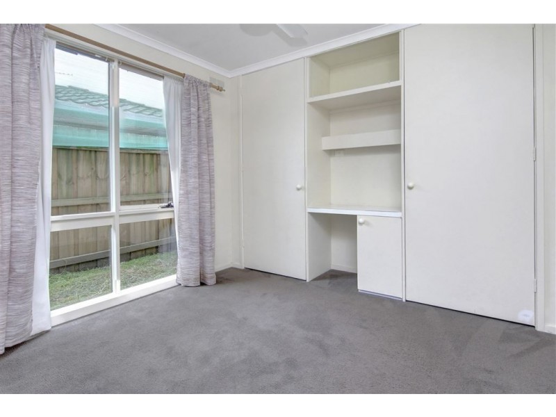 24 Carcoola Court, Rosebud VIC 3939